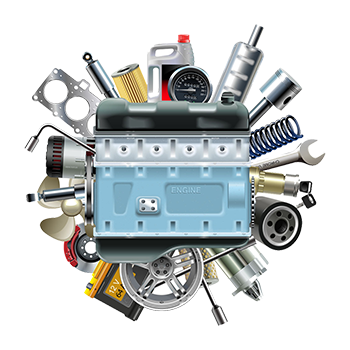 Automotive