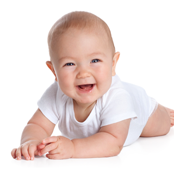 babies and kids
