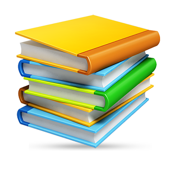 Books & Media