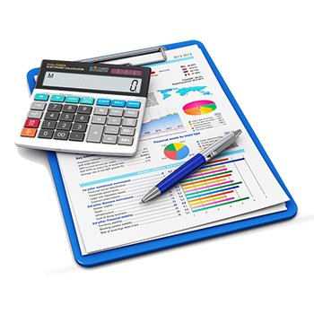 Business & Finance