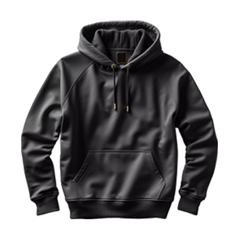 Apparel Clothing Image