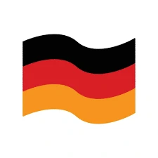 German