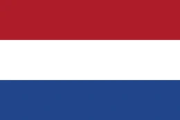 Netherland