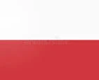 Poland