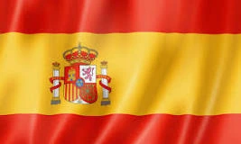 Spanish