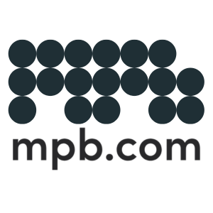 MPB  