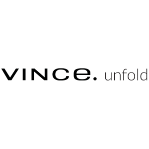 Vince Unfold Discount & Deals 2025