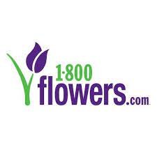 1800 Flowers Promo Code and Deals 2025 Image