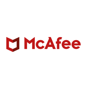 Mcafee  