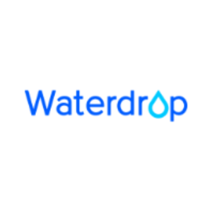 Water Drop Filter Coupon Code and Deals 2025