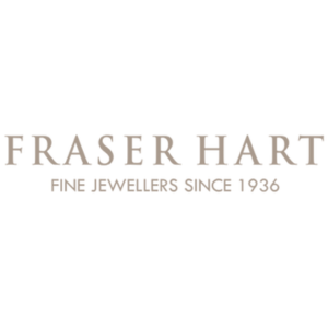 Fraser Hart 