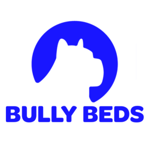 Bully Beds Coupons Code and Deals 2025