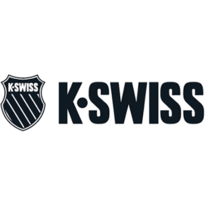 KSwiss Shoes Promo Code and Deals 2025