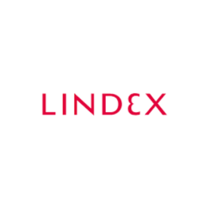 Lindex Discount Code and Deals 2025