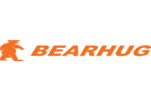 Bearhug Discount Code and Deals 2025 Image