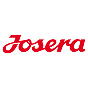 Josera 