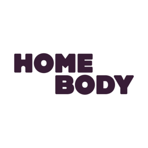 Homebody US Discount Code and Deals 2025