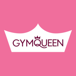 GYMQUEEN 