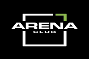 Arena Club Promo Code and Deals 2025