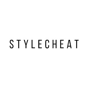 StyleCheat Discount Code and Deals 2025