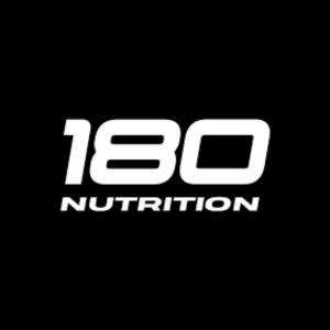 180 Nutrition