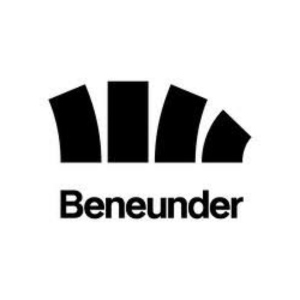 Beneunder Promo Code and Deals 2025 Image