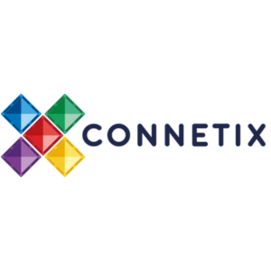 Connetix 