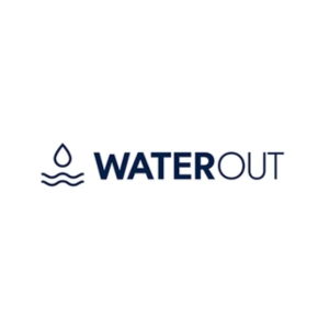 Water Out code de réduction et offres 2025