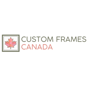 Custom Frames Discount & Deals 2025