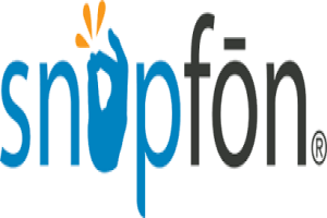 Snapfon Promo Code and Deals 2025
