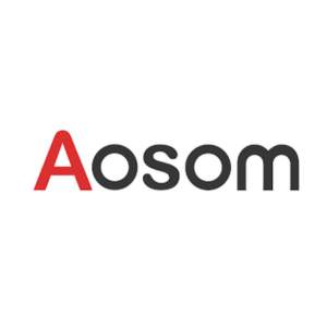 Aosom codice sconto e offerte 2025