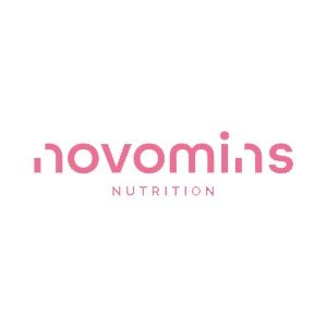 Novomins 
