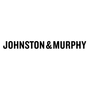 Johnston and Murphy 