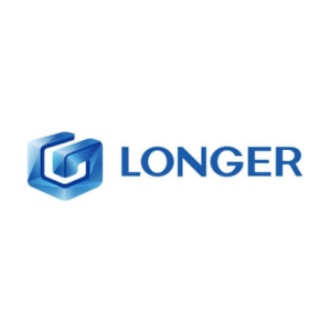 LONGER Discount Code & Deals 2025