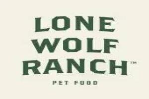 Lone Wolf Ranch Coupon Code and Deals 2025