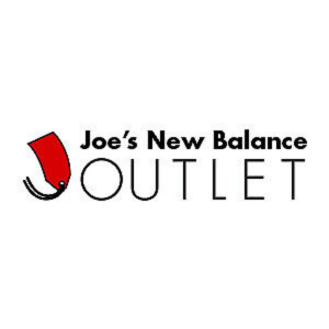 Joes New Balance Outlet Promo Code and Deals 2025