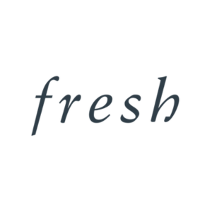 Fresh 