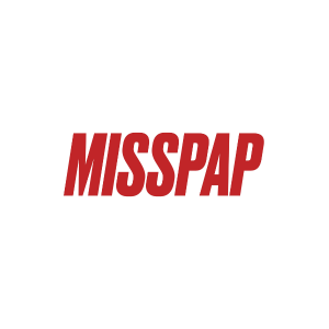 Misspap Coupon Code & Deals 2025