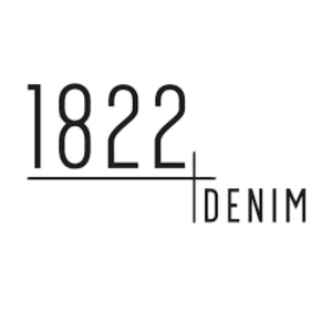 1822 Denim Promo Code and Deals 2025 Image