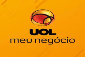 Meu Negocio UOL Coupon and Deals