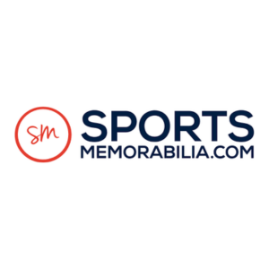 Sportsmemorabilia 