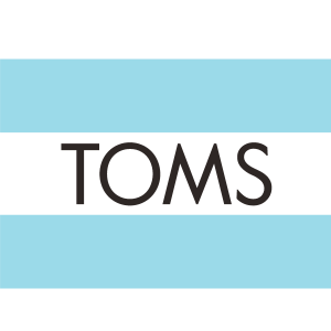 Toms Discount Code and Deals 2025