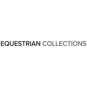 Equestrian Collections Coupon Code and Deals 2025