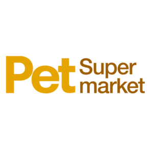 Pet Supermarket  Coupon Code and Deals 2025