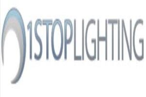 1StopLighting Promo Code and Deals 2025 Image