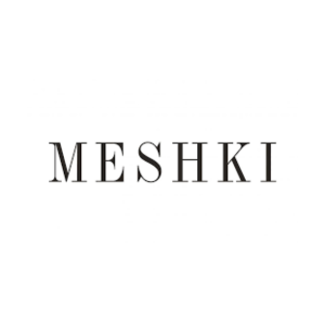 MESHKI Coupon Code and Deals 2025