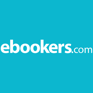 EBookers Discount & Deals 2025