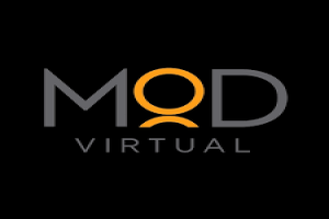 My Out Desk Promo Code and Deals 2025