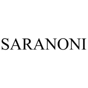 Saranoni Promo Code and Deals 2025