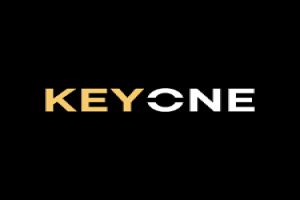 Key One Hats Promo Code & Deals 2025 Image